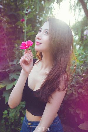 国产免费观看高清电视剧帅哥