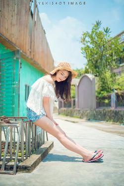 少女たちよ3D动漫观看