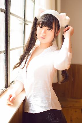 韩剧在办公室做饭的电影