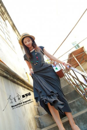 小两口偷偷在家二人世界韩剧