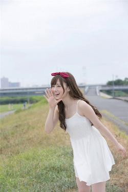 免费看电影网站