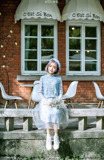 茶杯狐 CUPFOX - 努力让找电影变得简单