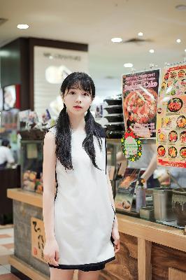 香蜜沉沉烬如霜