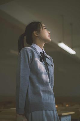 哪吒之魔童闹海免费观看完整版电影