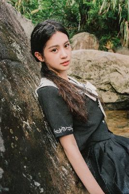 金牌影院电视剧在线观看