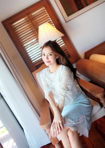 哪吒之魔童闹海免费观看完整版电影