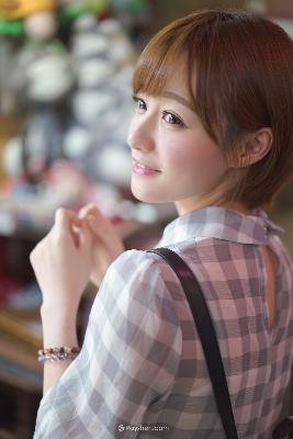 永夜星河电视剧免费高清版