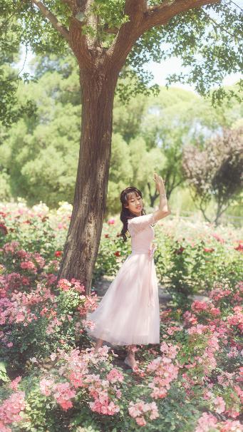 天堂小屋电影完整版观看