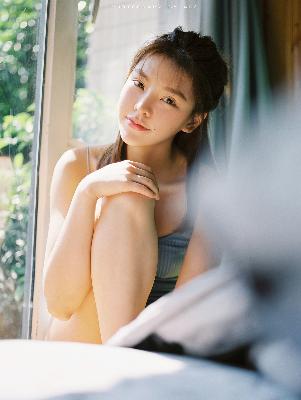 免费观看MV大片高清