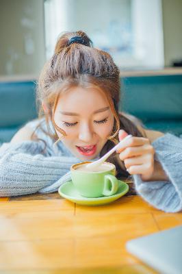 树下有片红房子电视剧免费观看全集