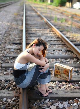 唐朝诡事录第三季