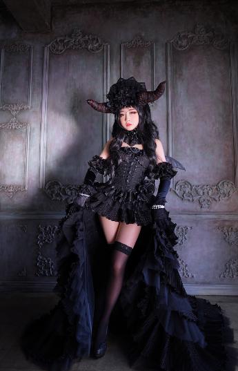 三大队电视剧在线观看免费全集