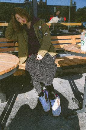 韩剧咫尺国语免费观看