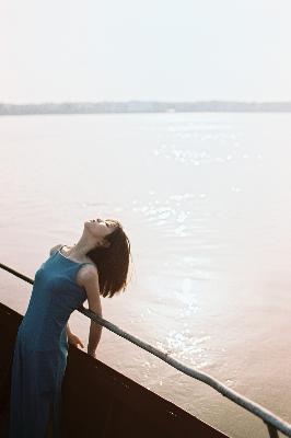 电视剧免费观看电视剧大全在线观