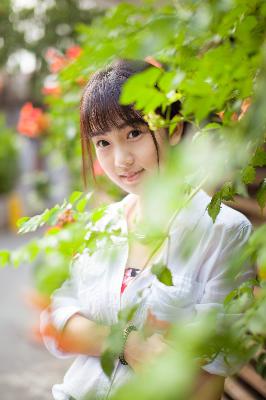 悟空影视免费观看