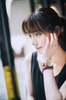 第九区免费观看完整版国语