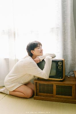 在线观看免费完整电视剧大全