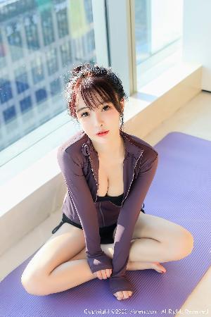 2025必看十大电影