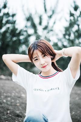 我女朋友的男朋友2