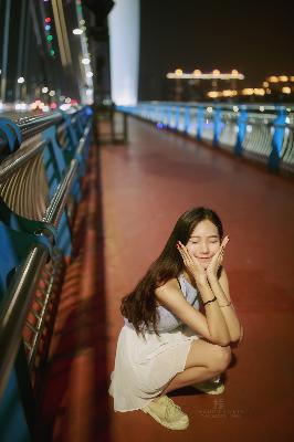 白鹿原电视剧免费全集在线观看