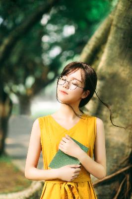 龚玥菲版潘金莲电视剧