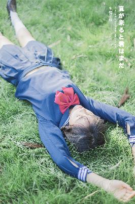 韩国爱情电影全集国语版