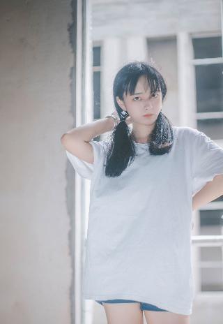 正阳门下电视剧全集免费观看