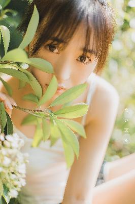 牧神记动漫全集免费观看完整版高清