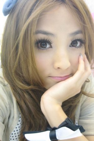 高清电影大全免费观看完整版