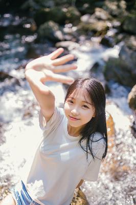 暴躁老妈全集免费观看