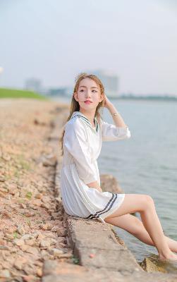 免费播放片大片