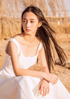 韩剧咫尺国语免费观看