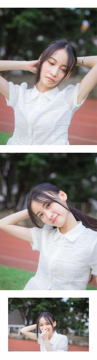 高清电影大全免费观看完整版