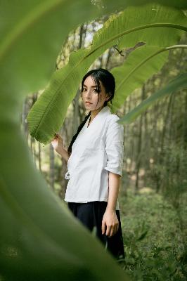 满宫春第二部40集免费观看剧情