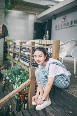 韩国财阀电影在线观看完整高清