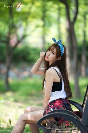 枫与铃在线观看