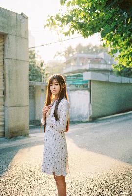 爱你电视剧免费观看