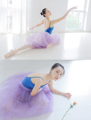 喜羊羊与灰太狼