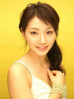 青楼十二房在线观看免费版电视剧全集