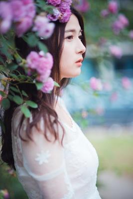 青娱乐极品视觉盛宴