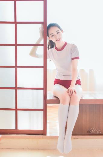 仙逆动漫在线观看完整版全集