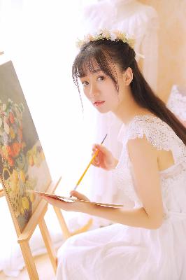 鬼灭之刃无限列车篇电影免费观看