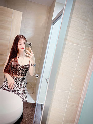 好看的电影在线观看免费全集