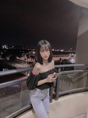 苍兰诀在线观看完整免费版电视剧