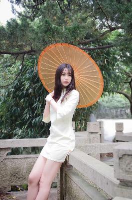 不要和陌生人说话