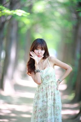 教授家的儿媳妇