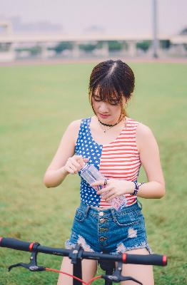 成品网站1688在线应用评价