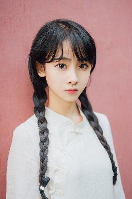 吞噬星空在线观看