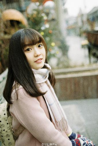 鬼父动漫在线观看