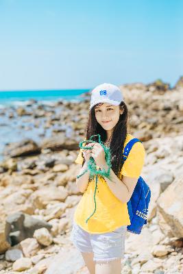 剑来第二季在线观看免费完整版